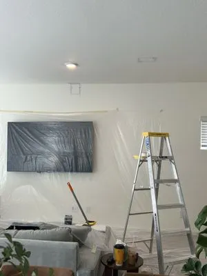 Legacy Air Conditioning and Heating Logo