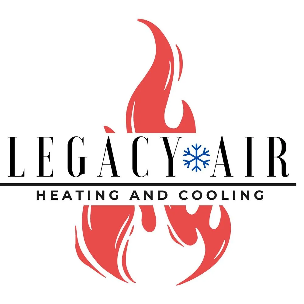 Professional HVAC repair near you across Callisburg, TX - Legacy Air Solutions