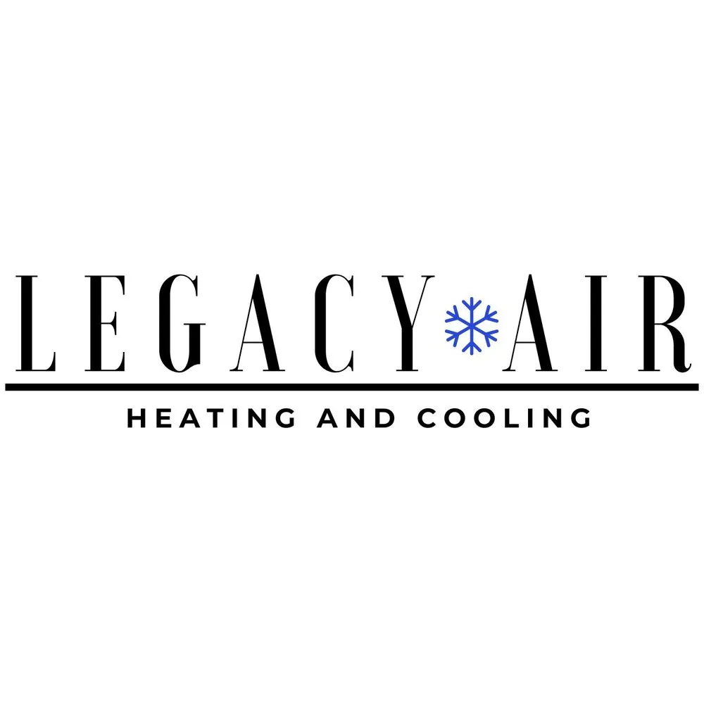 Top-rated AC repair for local homeowners across Callisburg, TX - Legacy Air Solutions