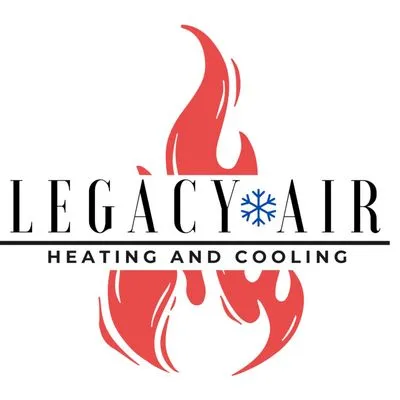Legacy Air Solutions