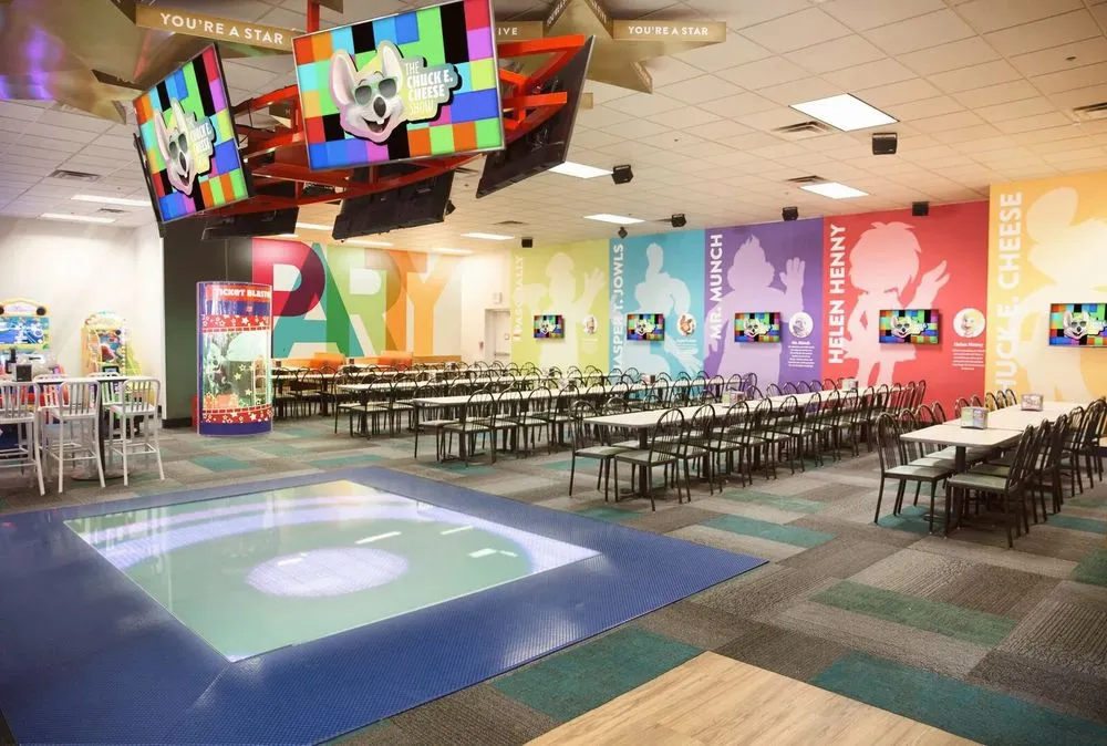 Slide of Legacy Builders & Design