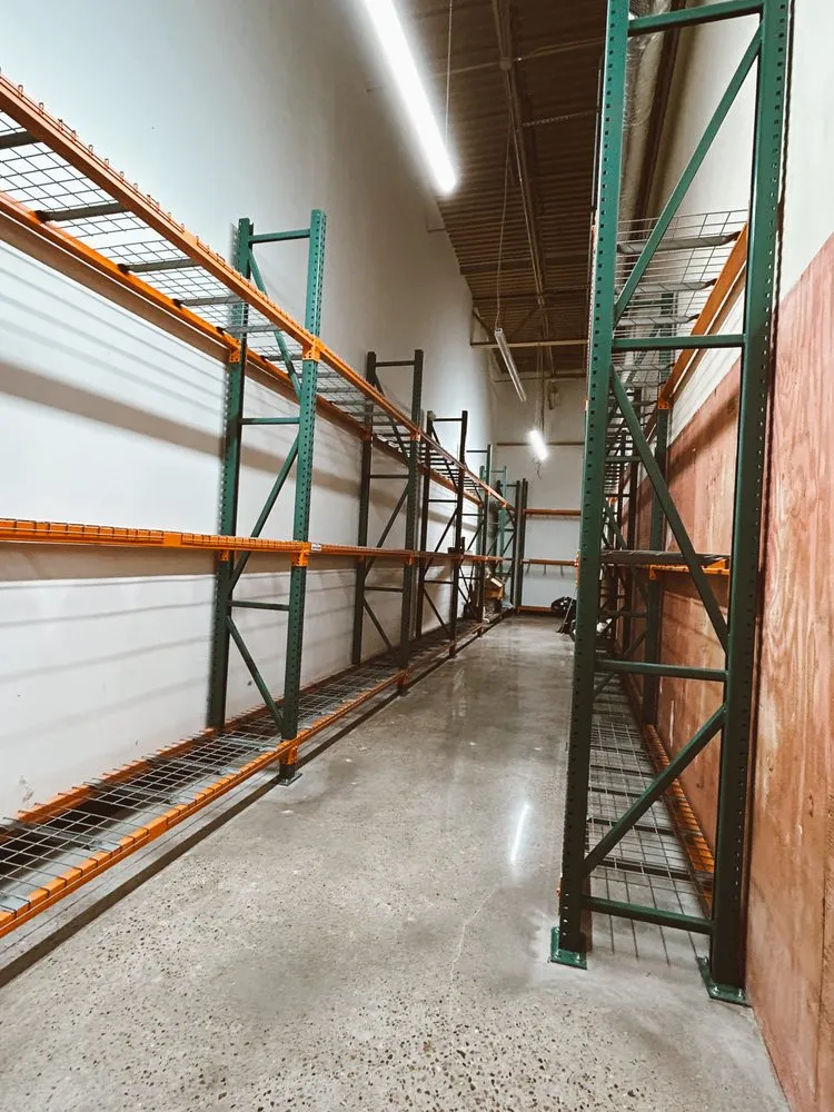 Slide of Legacy Builders & Design