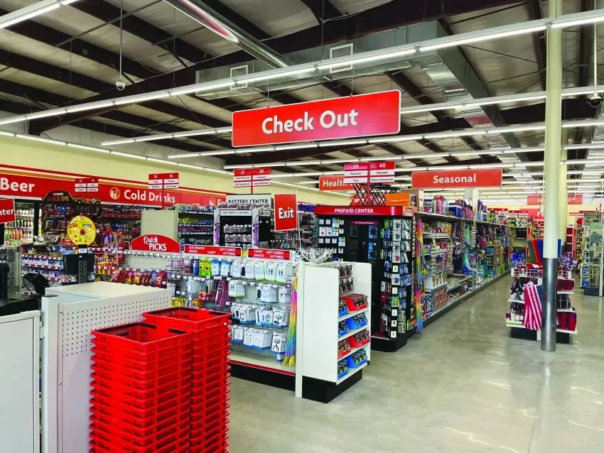 Slide of Legacy Builders & Design