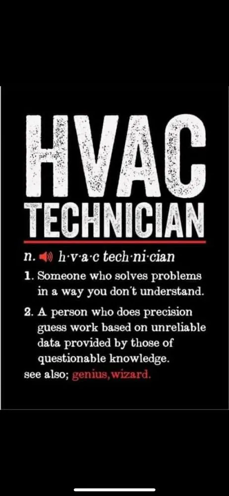 Slide of Legacy Comfort Solutions