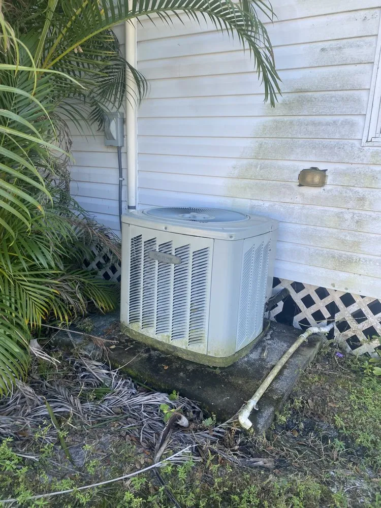 Reliable heating repair for homes across Port St. Lucie, FL - Legacy Heating & Cooling