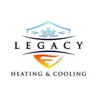 Legacy Heating & Cooling