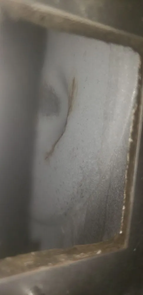 Slide of Legacy Heating and Air