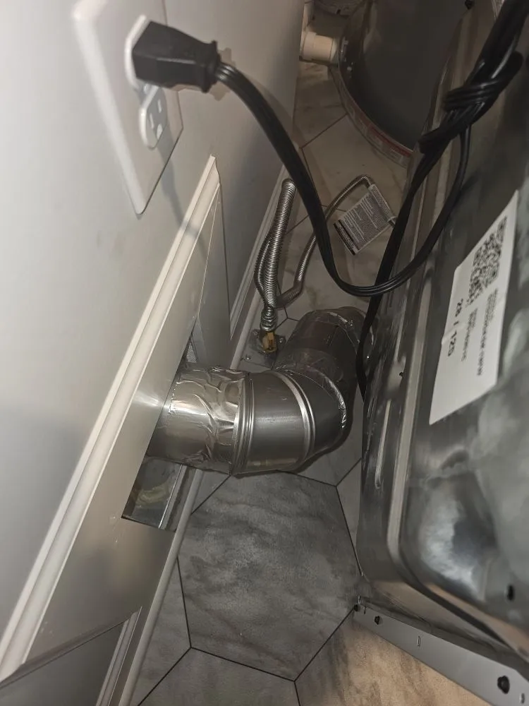 Slide of Legacy Heating and Air