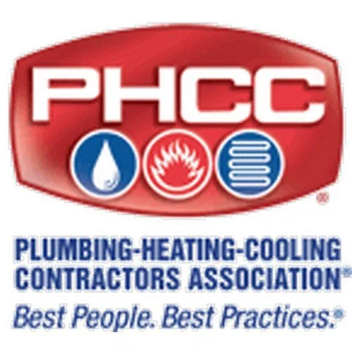 Slide of Legacy Heating And Air Conditioning