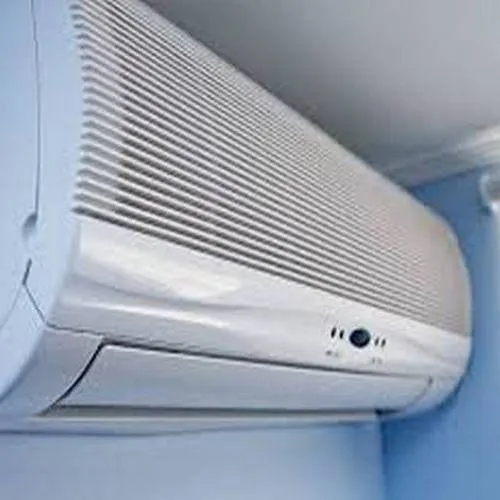 Slide of Legacy Heating And Air Conditioning