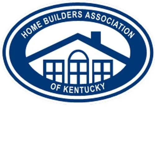 Slide of Legacy Heating And Air Conditioning