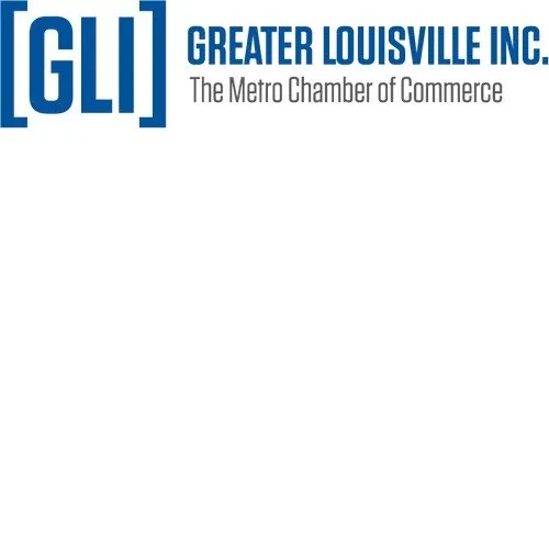 Slide of Legacy Heating And Air Conditioning