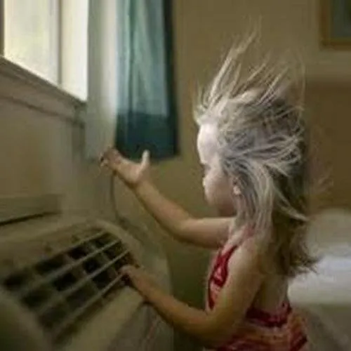 Slide of Legacy Heating And Air Conditioning