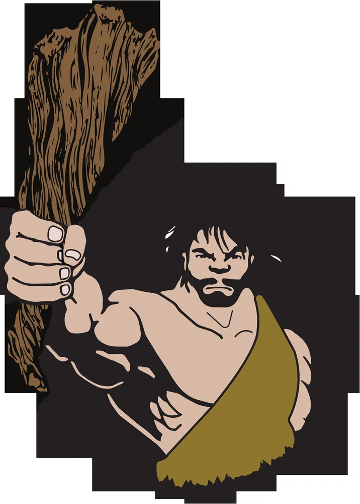 Slide of Legacy Heating and Air