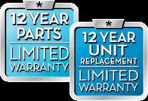 Slide of Legacy Heating and Air