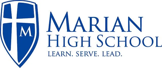 Slide of Legacy Heating and Air