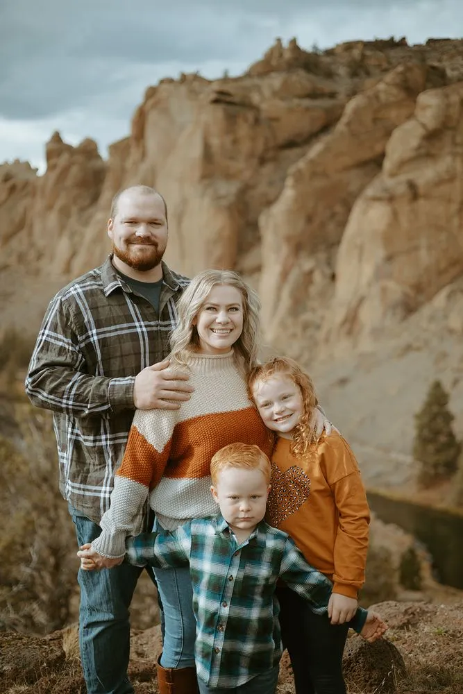 Slide of Legacy Heating and Cooling