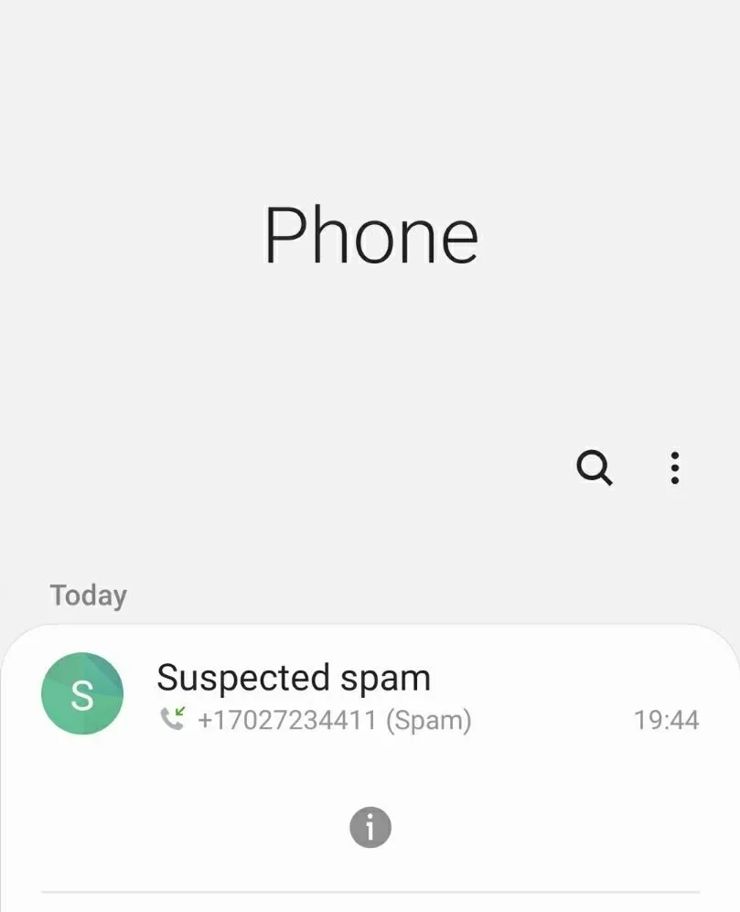 Slide of Legacy Heating, Cooling, Plumbing & Electrical