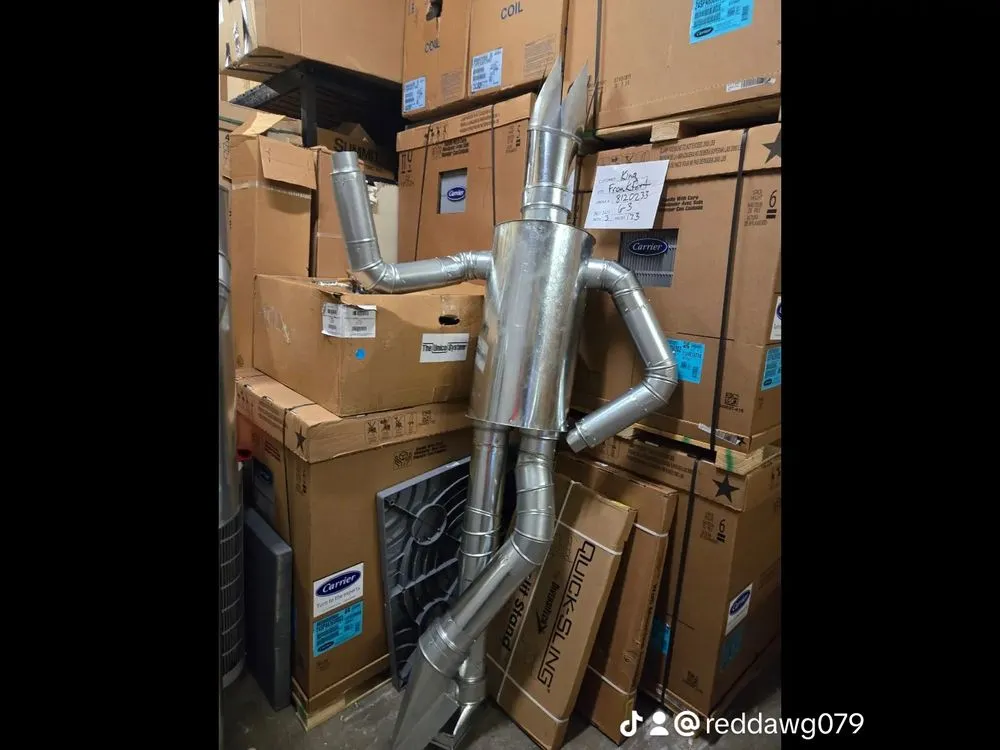 Slide of Legacy Home Comfort