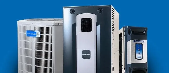 Slide of Legacy Home Services