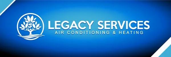 Legacy Home Services