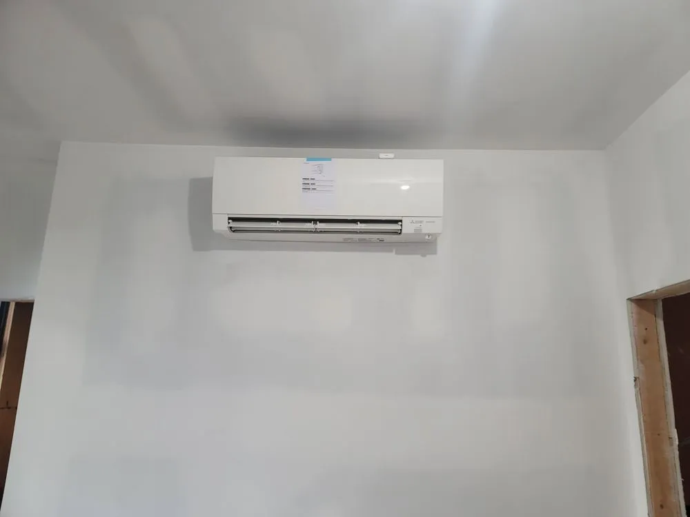 Slide of Legacy Hvac And Mechanical Services