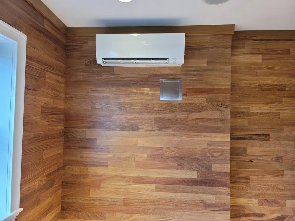 Slide of Legacy Hvac And Mechanical Services