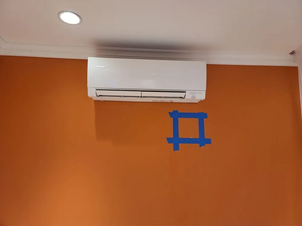 Slide of Legacy Hvac And Mechanical Services