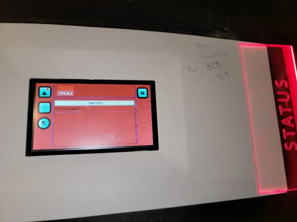 Slide of Legacy Hvac And Mechanical Services