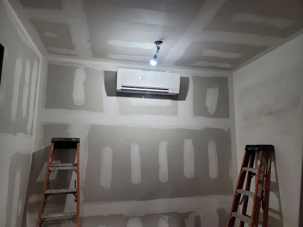 Slide of Legacy Hvac And Mechanical Services