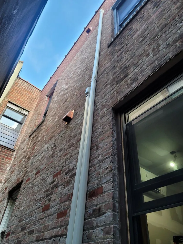 Slide of Legacy Hvac And Mechanical Services