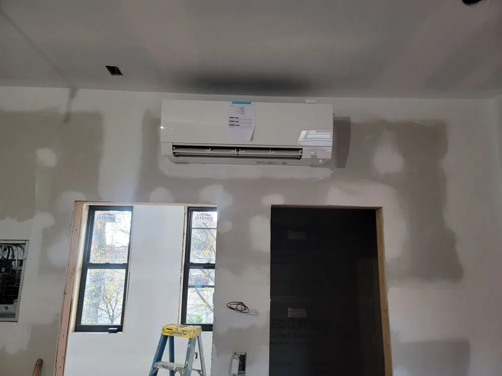 Slide of Legacy Hvac And Mechanical Services