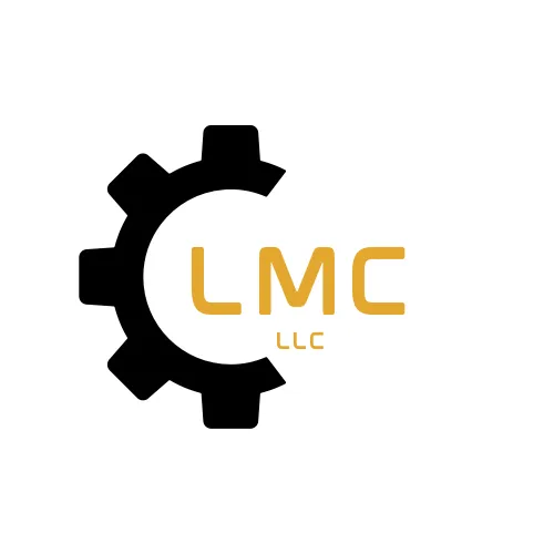 Slide of Legacy Maintenance Company