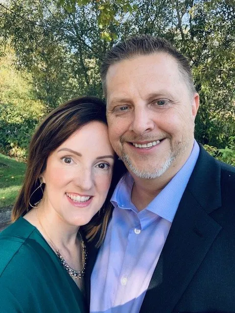 Slide of Legacy One Heating