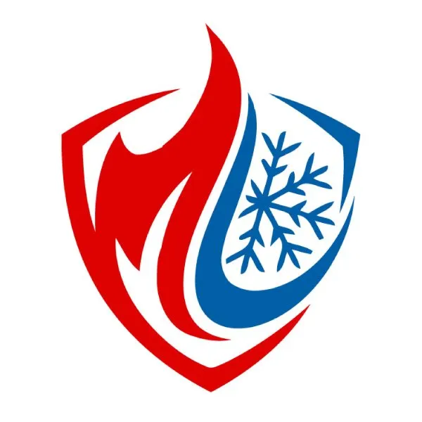 Slide of Legacy One Heating