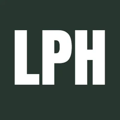 Slide of Legacy Plumbing & Heating