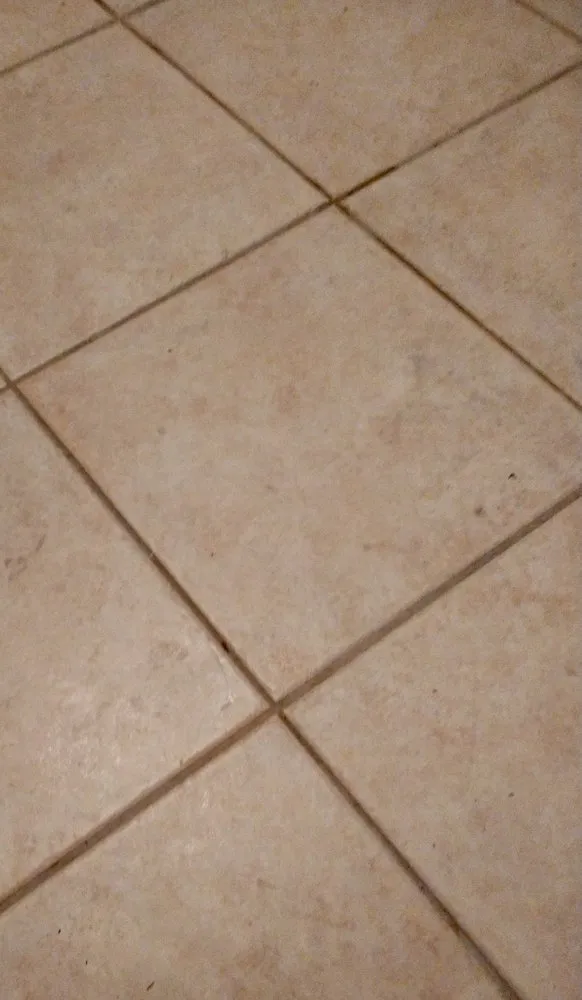 Slide of Legacy Remodeling Group