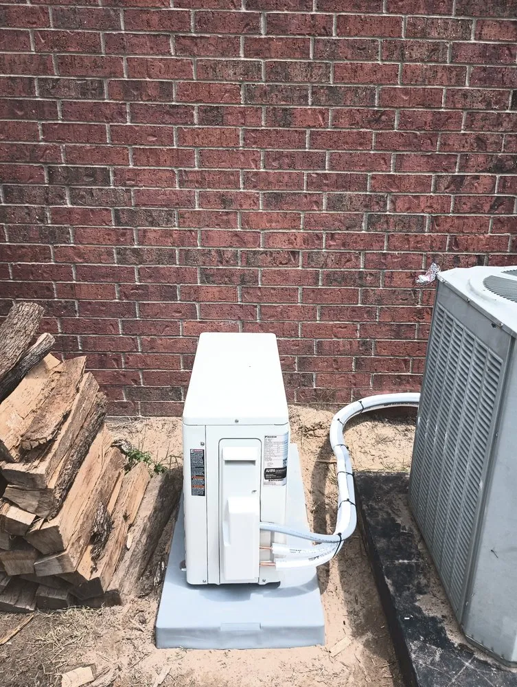 Slide of Legacy Wilgood Services