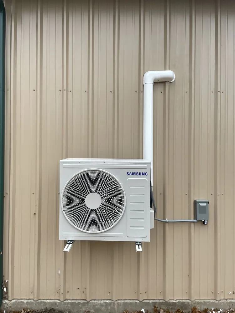 Slide of Legacy Wilgood Services