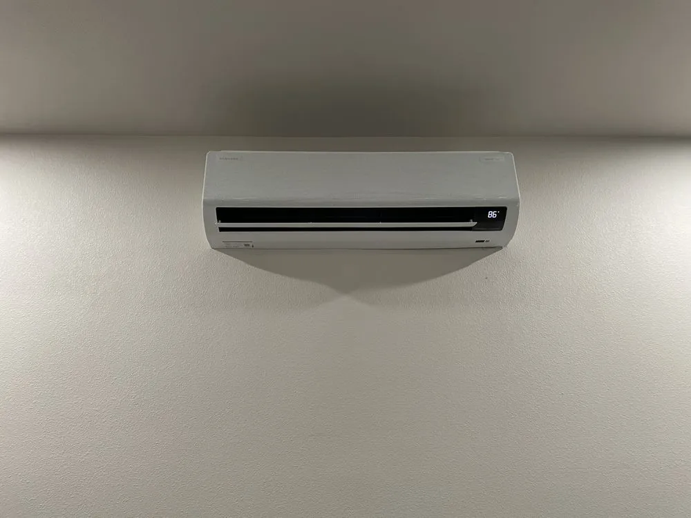 Slide of Legacy Wilgood Services