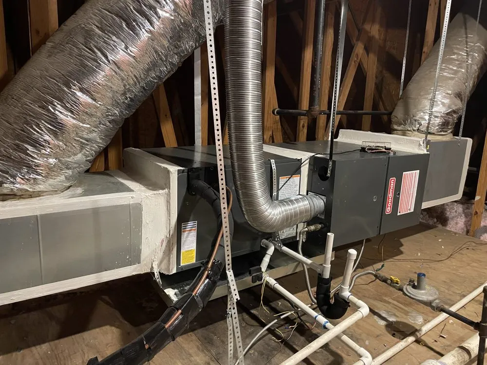 Slide of Legacy Wilgood Services