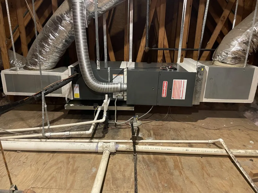 Slide of Legacy Wilgood Services