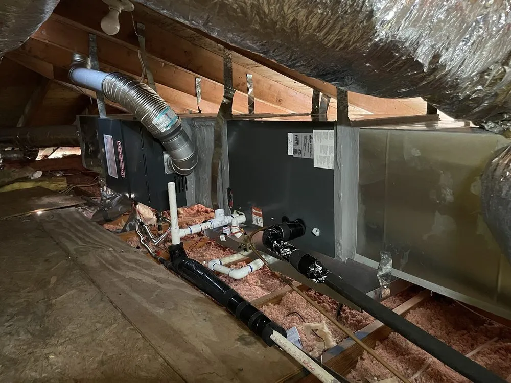 Slide of Legacy Wilgood Services