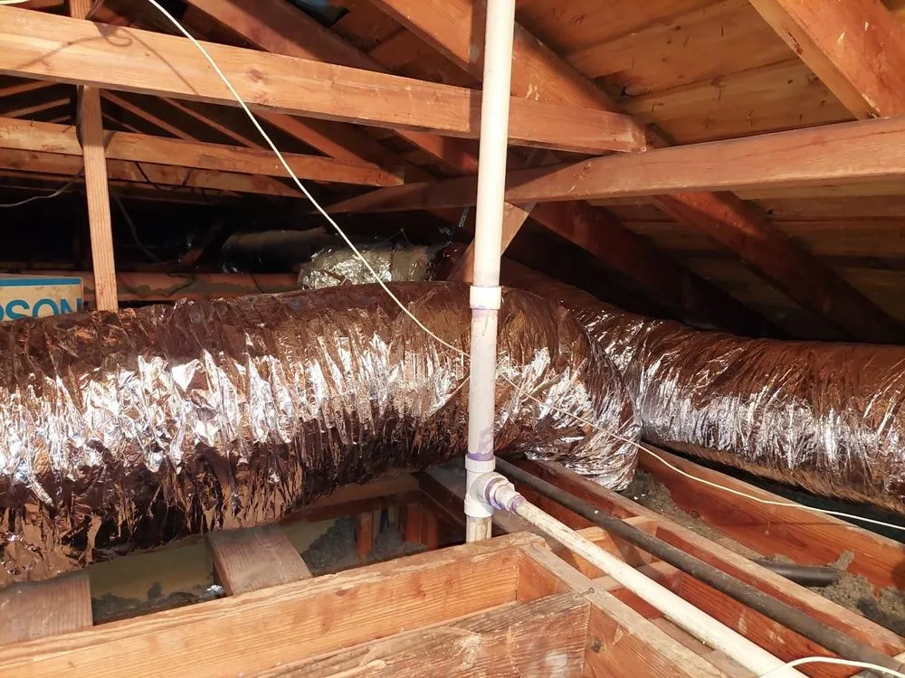 Slide of Legacy Wilgood Services