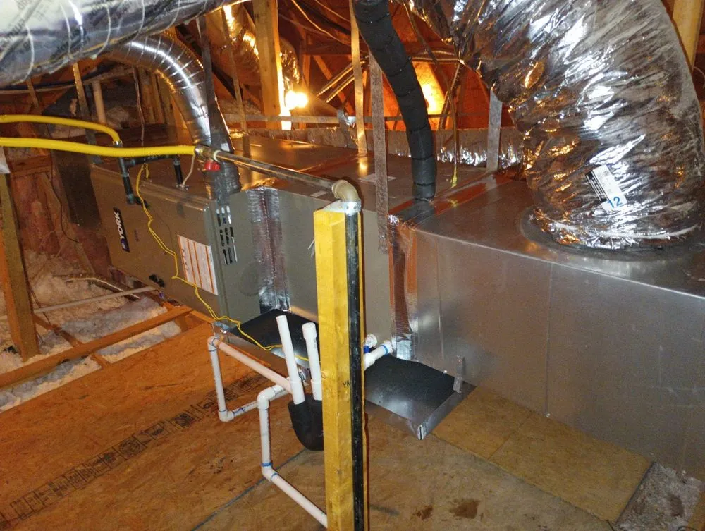 Slide of Legacy Wilgood Services