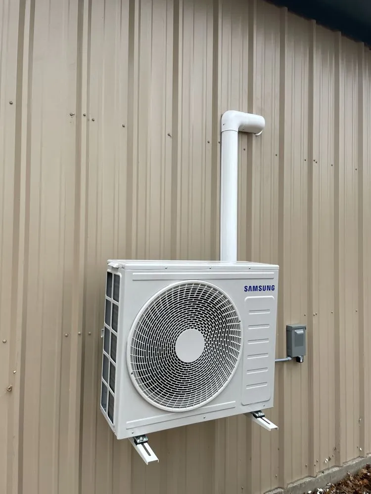 Slide of Legacy Wilgood Services