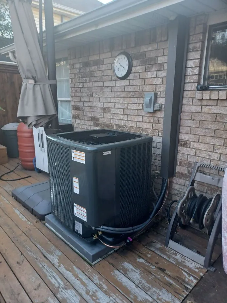 Slide of Legacy Wilgood Services