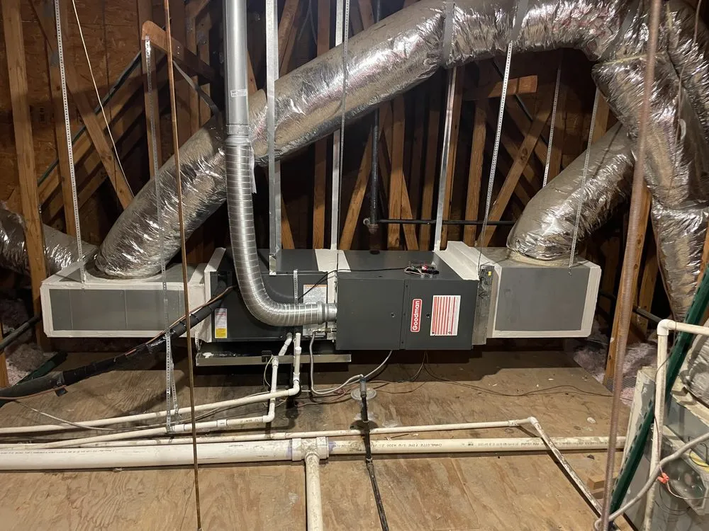 Slide of Legacy Wilgood Services