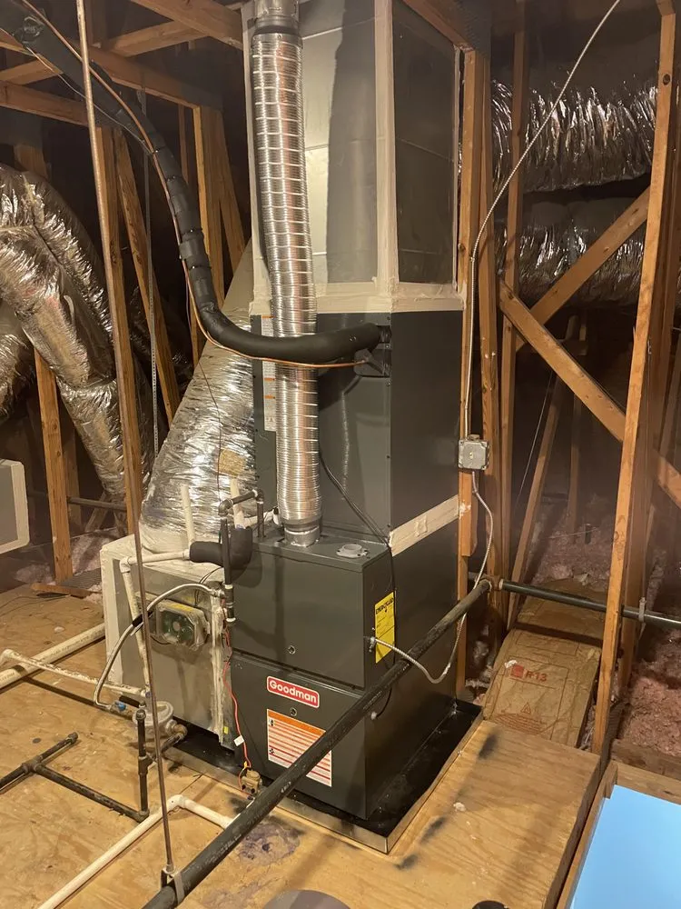 Slide of Legacy Wilgood Services