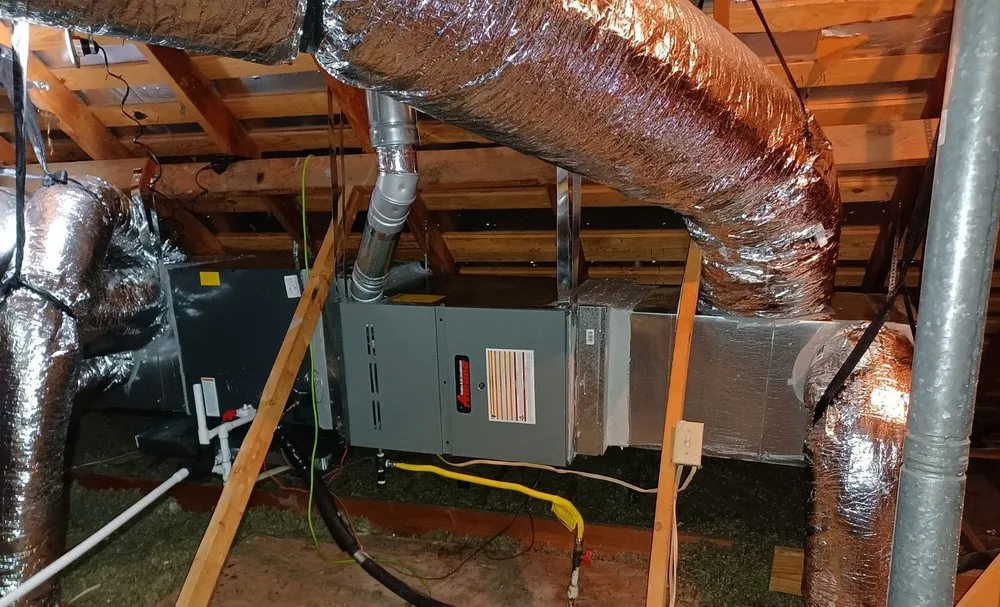 Slide of Legacy Wilgood Services